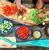 Food Preparation