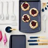 Bakeware