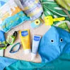 Kids Essentials