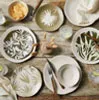Dinnerware