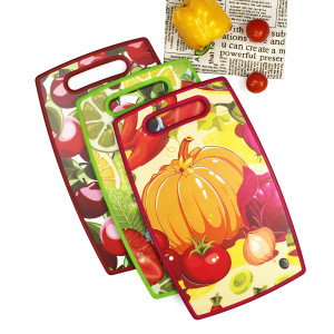 High Durable Cutting Board